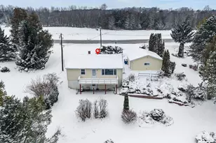 N6038 Co Rd D, Kewaunee, WI 54216 - Photo 59