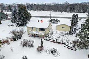 N6038 Co Rd D, Kewaunee, WI 54216 - Photo 57