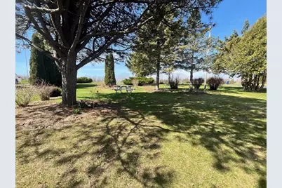 N6038 County Rd D, Kewaunee, WI 54216 - Photo 37