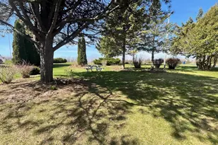 N6038 Co Rd D, Kewaunee, WI 54216 - Photo 37