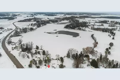 N6038 County Rd D, Kewaunee, WI 54216 - Photo 69