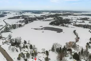 N6038 Co Rd D, Kewaunee, WI 54216 - Photo 69