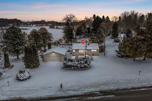 N6038 Co Rd D, Kewaunee, WI 54216 - Photo 63