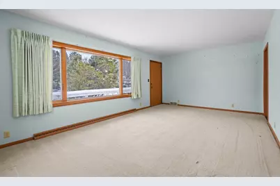 N6038 County Rd D, Kewaunee, WI 54216 - Photo 23