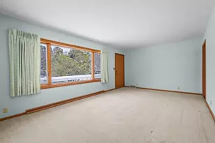 N6038 Co Rd D, Kewaunee, WI 54216 - Photo 23