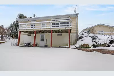 N6038 County Rd D, Kewaunee, WI 54216 - Photo 49