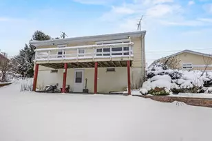 N6038 Co Rd D, Kewaunee, WI 54216 - Photo 49