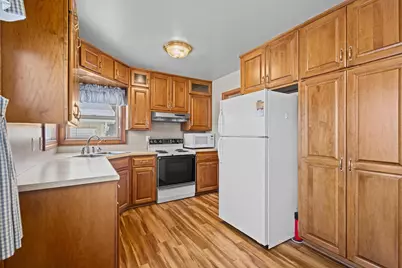 N6038 County Rd D, Kewaunee, WI 54216 - Photo 9