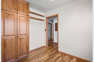 N6038 County Rd D, Kewaunee, WI 54216 - Photo 5