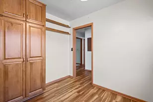 N6038 Co Rd D, Kewaunee, WI 54216 - Photo 5