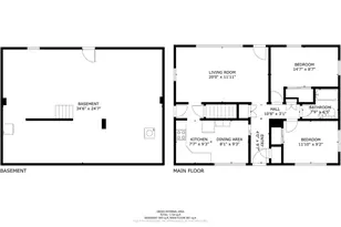N6038 Co Rd D, Kewaunee, WI 54216 - Photo 43