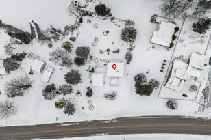 N6038 Co Rd D, Kewaunee, WI 54216 - Photo 71