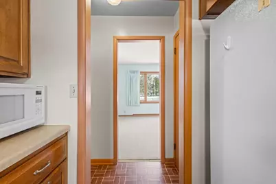 N6038 County Rd D, Kewaunee, WI 54216 - Photo 21