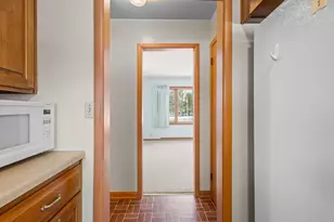 N6038 Co Rd D, Kewaunee, WI 54216 - Photo 21