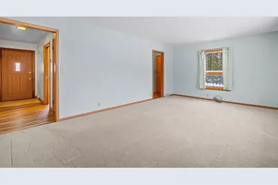 N6038 County Rd D, Kewaunee, WI 54216 - Photo 17