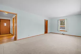 N6038 Co Rd D, Kewaunee, WI 54216 - Photo 17