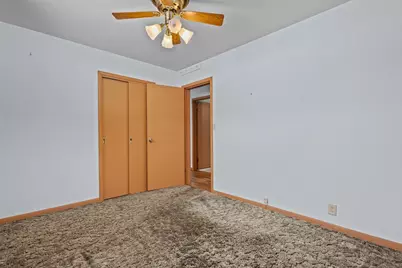 N6038 County Rd D, Kewaunee, WI 54216 - Photo 29