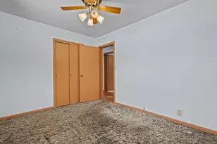 N6038 Co Rd D, Kewaunee, WI 54216 - Photo 29