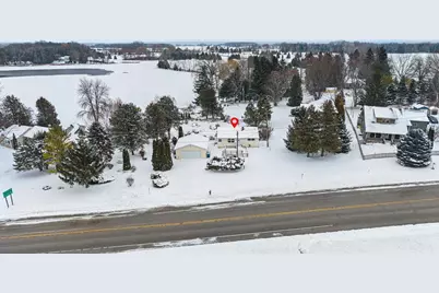 N6038 County Rd D, Kewaunee, WI 54216 - Photo 61