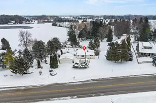 N6038 Co Rd D, Kewaunee, WI 54216 - Photo 61