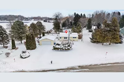 N6038 County Rd D, Kewaunee, WI 54216 - Photo 55