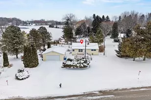 N6038 Co Rd D, Kewaunee, WI 54216 - Photo 55