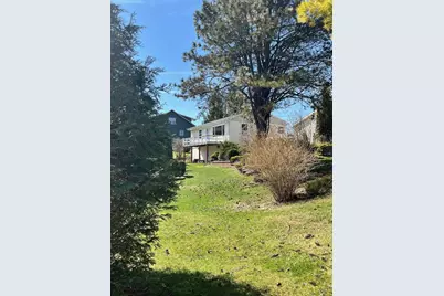 N6038 County Rd D, Kewaunee, WI 54216 - Photo 39