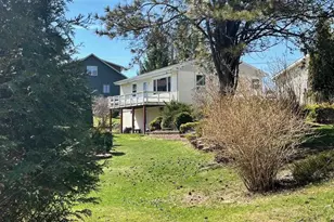 N6038 Co Rd D, Kewaunee, WI 54216 - Photo 39