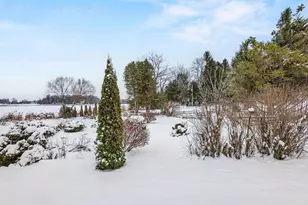 N6038 Co Rd D, Kewaunee, WI 54216 - Photo 53