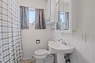 N6038 Co Rd D, Kewaunee, WI 54216 - Photo 33