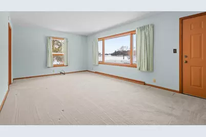 N6038 County Rd D, Kewaunee, WI 54216 - Photo 19