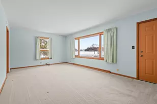N6038 Co Rd D, Kewaunee, WI 54216 - Photo 19