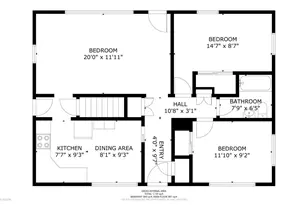 N6038 Co Rd D, Kewaunee, WI 54216 - Photo 41