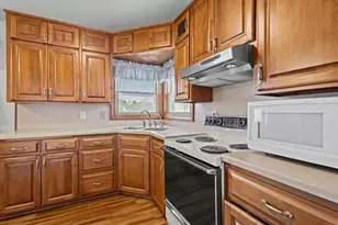 N6038 Co Rd D, Kewaunee, WI 54216 - Photo 11