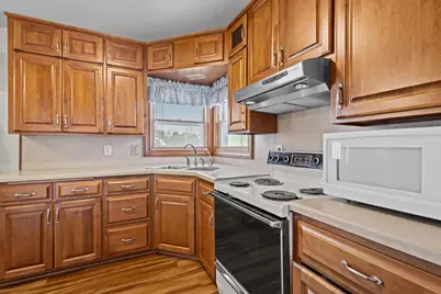 N6038 County Rd D, Kewaunee, WI 54216 - Photo 19