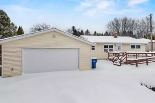 N6038 Co Rd D, Kewaunee, WI 54216 - Photo 41