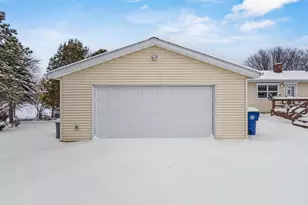 N6038 Co Rd D, Kewaunee, WI 54216 - Photo 43
