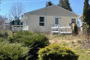 N6038 Co Rd D, Kewaunee, WI 54216 - Photo 35