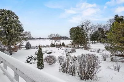 N6038 County Rd D, Kewaunee, WI 54216 - Photo 39