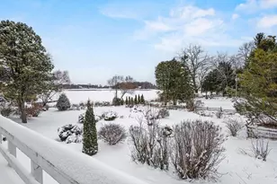 N6038 Co Rd D, Kewaunee, WI 54216 - Photo 39