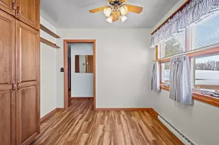 N6038 Co Rd D, Kewaunee, WI 54216 - Photo 7