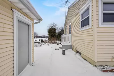 N6038 County Rd D, Kewaunee, WI 54216 - Photo 45