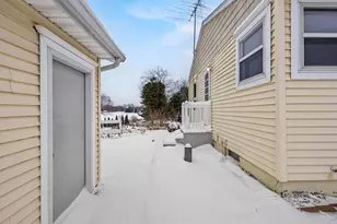 N6038 Co Rd D, Kewaunee, WI 54216 - Photo 45