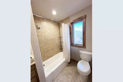 16611 N Maiden Lake Road, Riverview, WI 54149 - Photo 11