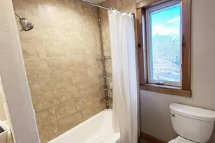 16611 N Maiden Lake Rd, Riverview, WI 54149 - Photo 11