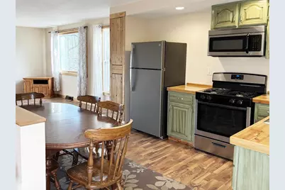 16611 N Maiden Lake Road, Riverview, WI 54149 - Photo 5