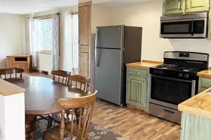 16611 N Maiden Lake Rd, Riverview, WI 54149 - Photo 5