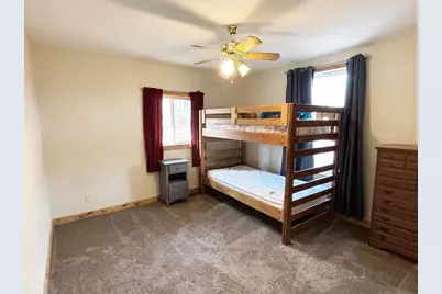 16611 N Maiden Lake Road, Riverview, WI 54149 - Photo 9