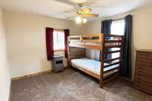 16611 N Maiden Lake Rd, Riverview, WI 54149 - Photo 9