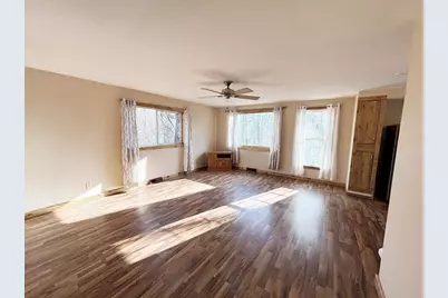 16611 N Maiden Lake Road, Riverview, WI 54149 - Photo 7